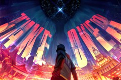 越南战队GAM惊艳世界电竞舞台：双杀韩国LCK战队 助力东南亚电竞崛起与电竞格局多元化