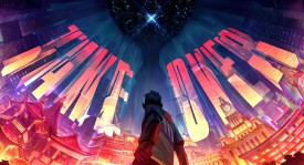 越南战队GAM惊艳世界电竞舞台：双杀韩国LCK战队 助力东南亚电竞崛起与电竞格局多元化