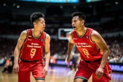 Rookie成为LPL首位3500次击杀英雄联盟选手