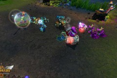 EDG电竞战队十二载荣耀征程：LPL霸主，世界冠军，电竞传奇再续