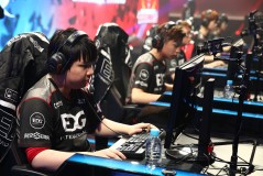 七彩虹i玩派显卡晒单赢礼，游戏新境界特惠来袭